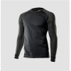 Maglia Tecnica GRAPHENE SHIELD - KEDRA-T