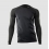 Maglia Tecnica GRAPHENE SHIELD - KEDRA-T