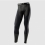 SOTTOPANTALONI GRAPHENE SHIELD  - KEDRA-T