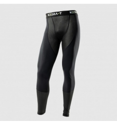 SOTTOPANTALONI GRAPHENE SHIELD  - KEDRA-T