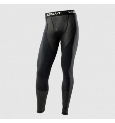 SOTTOPANTALONI GRAPHENE SHIELD  - KEDRA-T