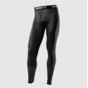Sottopantalone GRAPHENE HOLE - KEDRA-T