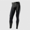 SOTTOPANTALONI GRAPHENE SHIELD  - KEDRA-T