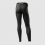 SOTTOPANTALONI GRAPHENE SHIELD  - KEDRA-T