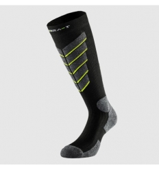 CALZE TECNICHE LIGHT - KEDRA-T