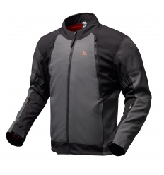 MUVA S/4XL Giubbotto uomo Mezza Stagione  - MODEKA