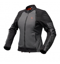 LADY MUVA S/4XL Giubbotto Donna Mezza Stagione  - MODEKA