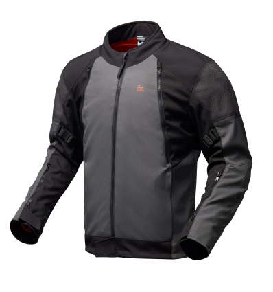 MUVA 5/6XL Giubbotto uomo Mezza Stagione  - MODEKA