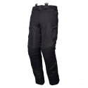 KHAO AIR II M/4XL Pantalone uomo Estivo  - MODEKA