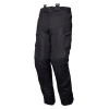 KHAO AIR II K2 6XL Pantalone uomo Estivo  Taglia corta - MODEKA