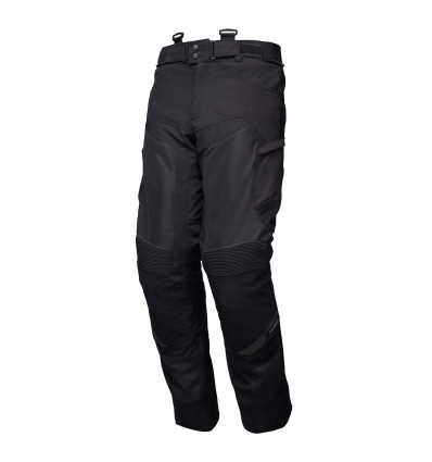 KHAO AIR II K3 8XL/10XL Pantalone uomo Estivo  Taglia corta - MODEKA