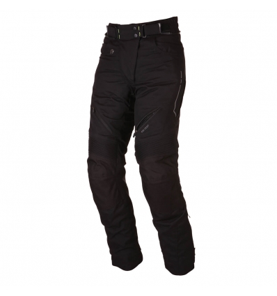 AMBER Pantalone Donna Corto S/5XL - MODEKA