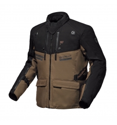 ATLAZ Giacca uomo 3 Strati 5XL - MODEKA