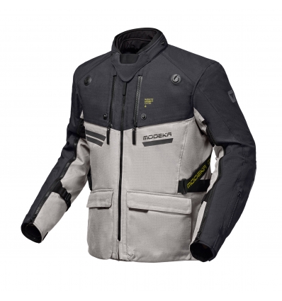 ATLAZ Giacca uomo 3 Strati S/4XL - MODEKA