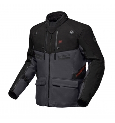 ATLAZ Giacca uomo 3 Strati S/4XL - MODEKA