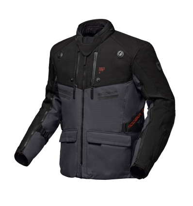 ATLAZ Giacca uomo 3 Strati S/4XL - MODEKA