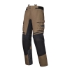 ATLAZ S/4XL Pantalone uomo 3 Strati  - MODEKA