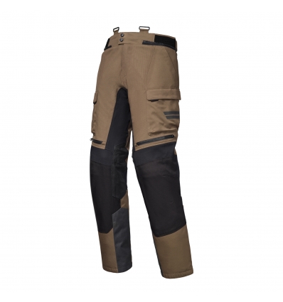 ATLAZ 5XL Pantalone uomo 3 Strati  - MODEKA