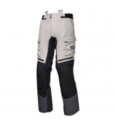 ATLAZ S/4XL Pantalone uomo 3 Strati  - MODEKA