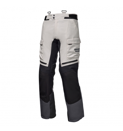 ATLAZ S/4XL Pantalone uomo 3 Strati  - MODEKA