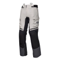 ATLAZ S/4XL Pantalone uomo 3 Strati  - MODEKA
