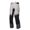 ATLAZ S/4XL Pantalone uomo 3 Strati  - MODEKA