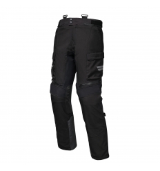 ATLAZ S/4XL Pantalone uomo 3 Strati  - MODEKA