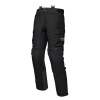 ATLAZ S/4XL Pantalone uomo 3 Strati  - MODEKA