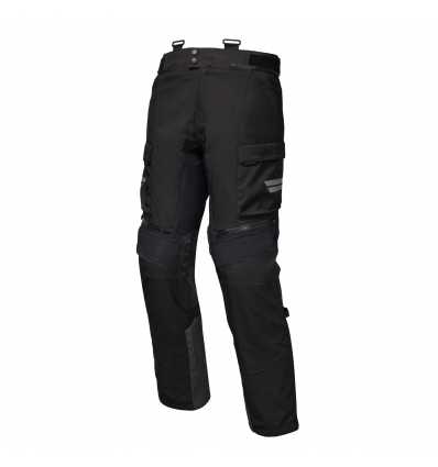 ATLAZ 5XL Pantalone uomo 3 Strati  - MODEKA
