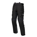 ATLAZ 5XL Pantalone uomo 3 Strati  - MODEKA