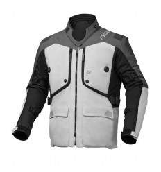 AERIS II 5XL/6XL Giacca uomo Tre Strati  - MODEKA