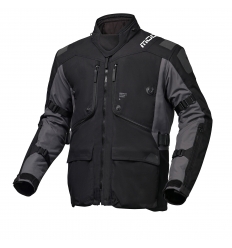 AERIS II 8XL/10XL Giacca uomo Tre Strati  MODEKA