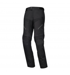 AERIS II M/3XL Pantalone uomo Tre Strati  - MODEKA