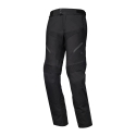 AERIS II  M/3XL Pantalone uomo Tre Strati  - MODEKA