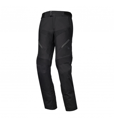 AERIS II K M/4XL Pantalone uomo Tre Strati Taglio Corto - MODEKA