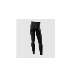 SOTTOPANTALONE TECNICO EXTRA LIGHT - KEDRA-T