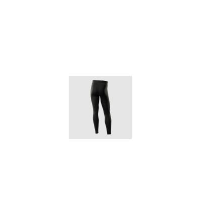 SOTTOPANTALONE TECNICO EXTRA LIGHT - KEDRA-T