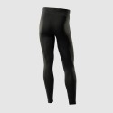 SOTTOPANTALONE TECNICO EXTRA LIGHT - KEDRA-T