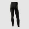 SOTTOPANTALONE TECNICO EXTRA LIGHT - KEDRA-T