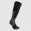 Calze Tecniche EXTRA LIGHT - Knee High -  KEDRA-T