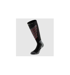 Calze Tecniche EXTRA LIGHT - Knee High -  KEDRA-T
