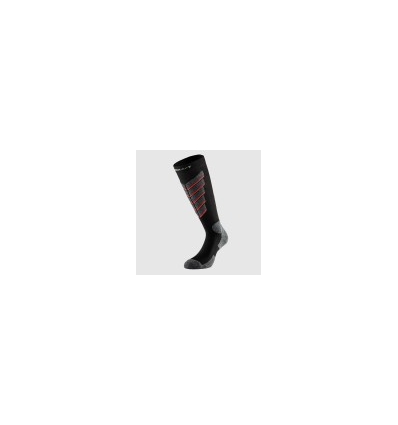 Calze Tecniche EXTRA LIGHT - Knee High -  KEDRA-T
