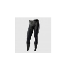 Sottopantaloni Tecnici GRAPHENE SHIELD  - KEDRA-T