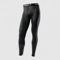 Sottopantaloni Tecnici GRAPHENE SHIELD  - KEDRA-T