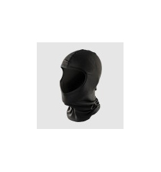 SOTTOCASCO APERTO EXTRA LIGHT KEDRA-T