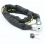 CHAIN LOCK 150 - OJ ATMOSFERE METROPOLITANE