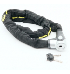 CHAIN LOCK 150 - OJ ATMOSFERE METROPOLITANE