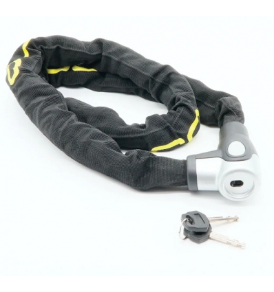 CHAIN LOCK 150 - OJ ATMOSFERE METROPOLITANE