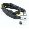 CHAIN LOCK 150 - OJ ATMOSFERE METROPOLITANE