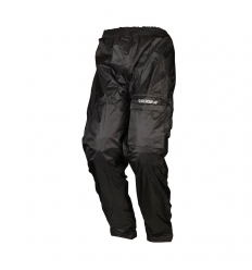 Pantalone Antipioggia EASY SUMMER